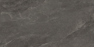 Керамогранит Laparet Porter Brown pro коричневый матовый карвинг рект.(60х119,5) арт. LP6012G0161R